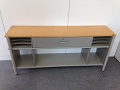 yHerman Miller/n[}~[zubNP[XETCh{[hi1j