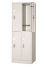 yViz4lpbJ[ W608~D515~H1790