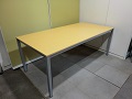 会議テーブル　W1800×D900