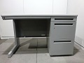 yE`_@FEEDz@Б W1100~D700