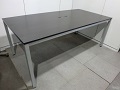 ce[u@W1800~D900