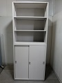 yCio@L3Nzjbg H2160