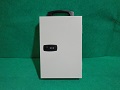 [BOXi_CL[j@@W200~D55~H330