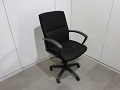 nCobNItOA`FA