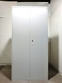 y|zJ H1850