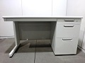 yvX LEEDzБW1200~D700