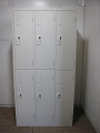 yAvX NL67-Pz2i-6lpbJ[