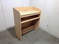@W900~D400~W1044