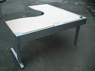 中古オフィス家具サイコー ＞ シンプレックス2 ＞ 【コクヨ