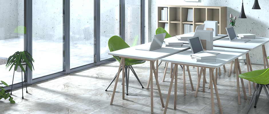 株式会社サイコー